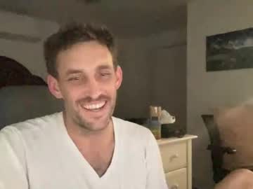 Kevs363 Chaturbate stream image from February 06, 2025