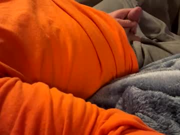 Kingofthecastle2019 Chaturbate stream image from February 06, 2025