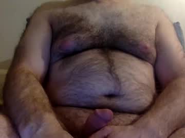 Knbnyc Chaturbate stream image from February 06, 2025
