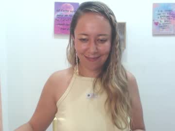 Leah_Susman Chaturbate stream image from February 06, 2025