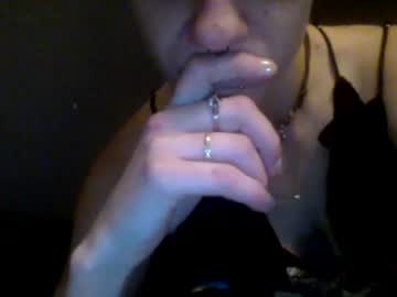 Lexxx83 Chaturbate stream image from February 06, 2025