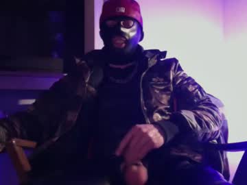 Lycas30 Chaturbate stream image from February 06, 2025