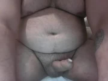 Mexdad29 Chaturbate stream image from February 06, 2025