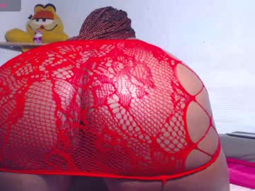 Naome75 Chaturbate stream image from February 06, 2025