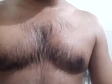 Nileshfree Chaturbate stream image from February 06, 2025