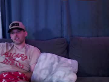 Nptv88 Chaturbate stream image from February 06, 2025