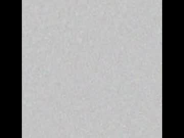 Oliverthompson_01 Chaturbate stream image from February 06, 2025