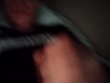 Parcyk88 Chaturbate stream image from February 06, 2025