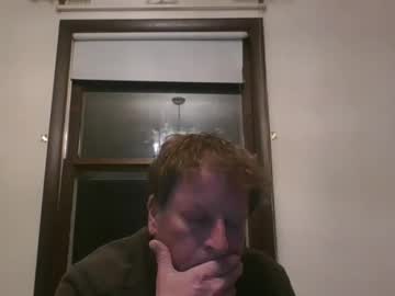Scottpbi52 Chaturbate stream image from February 06, 2025