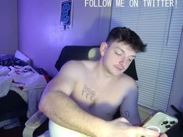 Sexylax69 Chaturbate stream image from February 06, 2025