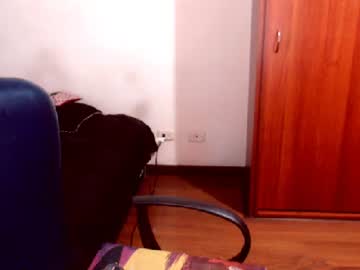 Sexymone0618 Chaturbate stream image from February 06, 2025