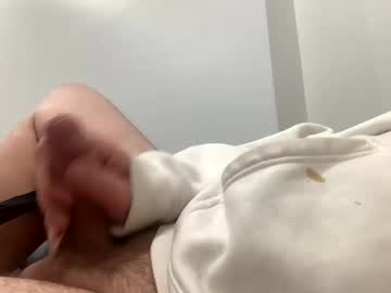 Suckm3dry07 Chaturbate stream image from February 06, 2025