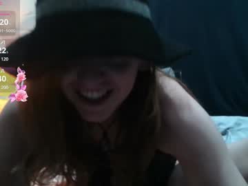 Transprincessxoxo Chaturbate stream image from February 06, 2025