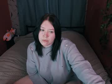 Viesica Chaturbate stream image from February 06, 2025