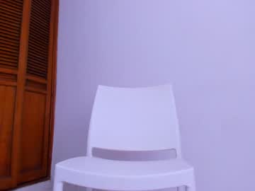 4tadeorey4 Chaturbate stream image from February 06, 2025