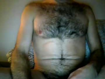 6pac7in Chaturbate stream image from February 06, 2025
