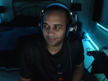 A4orce Chaturbate stream image from February 06, 2025