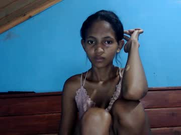 Amandaerotic Chaturbate stream image from February 06, 2025