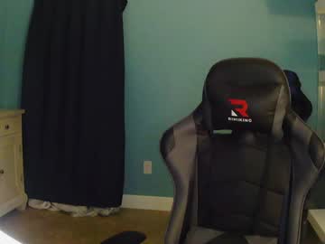 Banditcaleb Chaturbate stream image from February 06, 2025