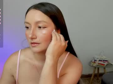 Belen_Rios Chaturbate stream image from February 06, 2025