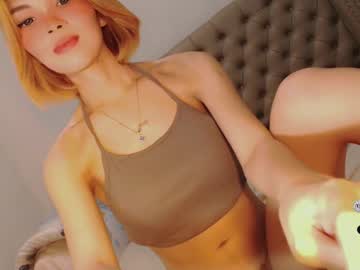 Bella_Tara Chaturbate stream image from February 06, 2025