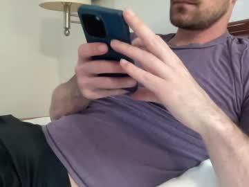 Bigcollegecock69690 Chaturbate stream image from February 06, 2025