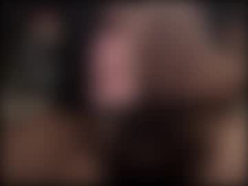 Bigjoyboy666 Chaturbate stream image from February 06, 2025