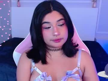 Bonnietaylor0 Chaturbate stream image from February 06, 2025