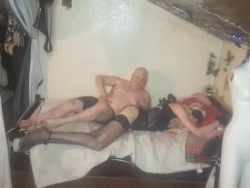 Breanne12 Chaturbate stream image from February 06, 2025
