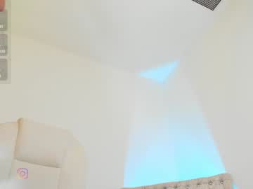 Candase_ Chaturbate stream image from February 06, 2025