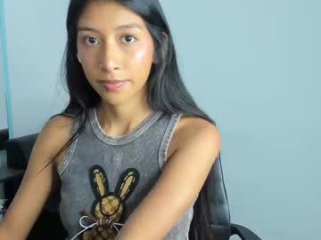 Cartyylogan Chaturbate stream image from February 06, 2025