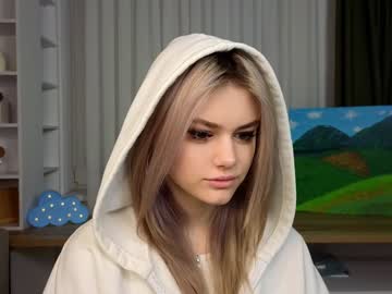 Catecrago Chaturbate stream image from February 06, 2025
