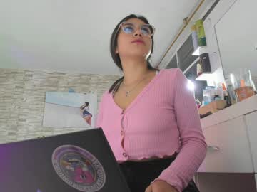 Celestesweet_69 Chaturbate stream image from February 06, 2025