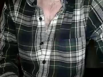 Cooldude5432 Chaturbate stream image from February 06, 2025