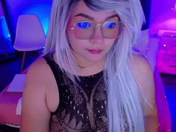 Cuckoldlover69_ Chaturbate stream image from February 06, 2025