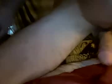 Cumeoncam Chaturbate stream image from February 06, 2025