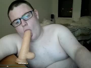 Cwalkerw Chaturbate stream image from February 06, 2025