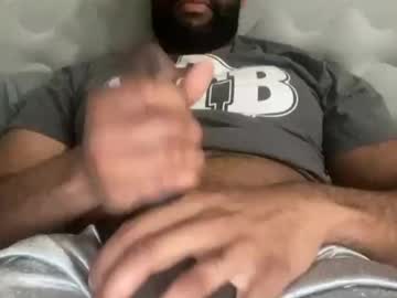 Dev10311992 Chaturbate stream image from February 06, 2025
