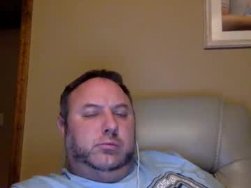 Drow0909 Chaturbate stream image from February 06, 2025