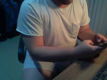 Ekudemic Chaturbate stream image from February 06, 2025