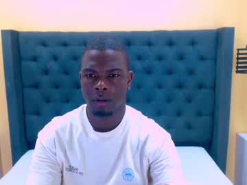 Filip_Davis Chaturbate stream image from February 06, 2025