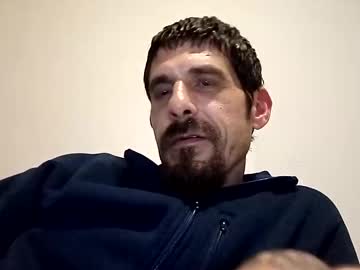 Filthyfetishcumzhard Chaturbate stream image from February 06, 2025