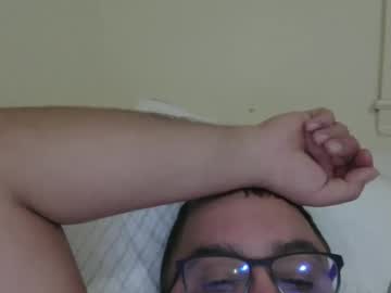 Goodguy2050987369 Chaturbate stream image from February 06, 2025