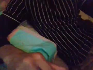 Hardone00000 Chaturbate stream image from February 06, 2025