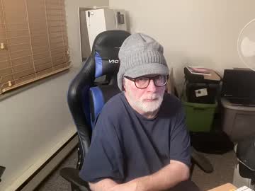 Hornyeveryday24hours stream image from February 06, 2025