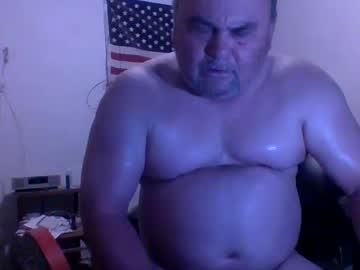 Jameshardon5 Chaturbate stream image from February 06, 2025