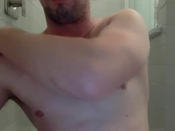 Jamesnewtron Chaturbate stream image from February 06, 2025