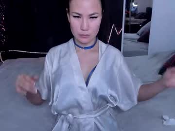 Jennylovley Chaturbate stream image from February 06, 2025