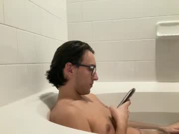 Jerkingwithm3 Chaturbate stream image from February 06, 2025