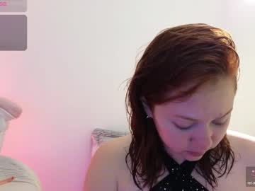 Kathebennett_ Chaturbate stream image from February 06, 2025
